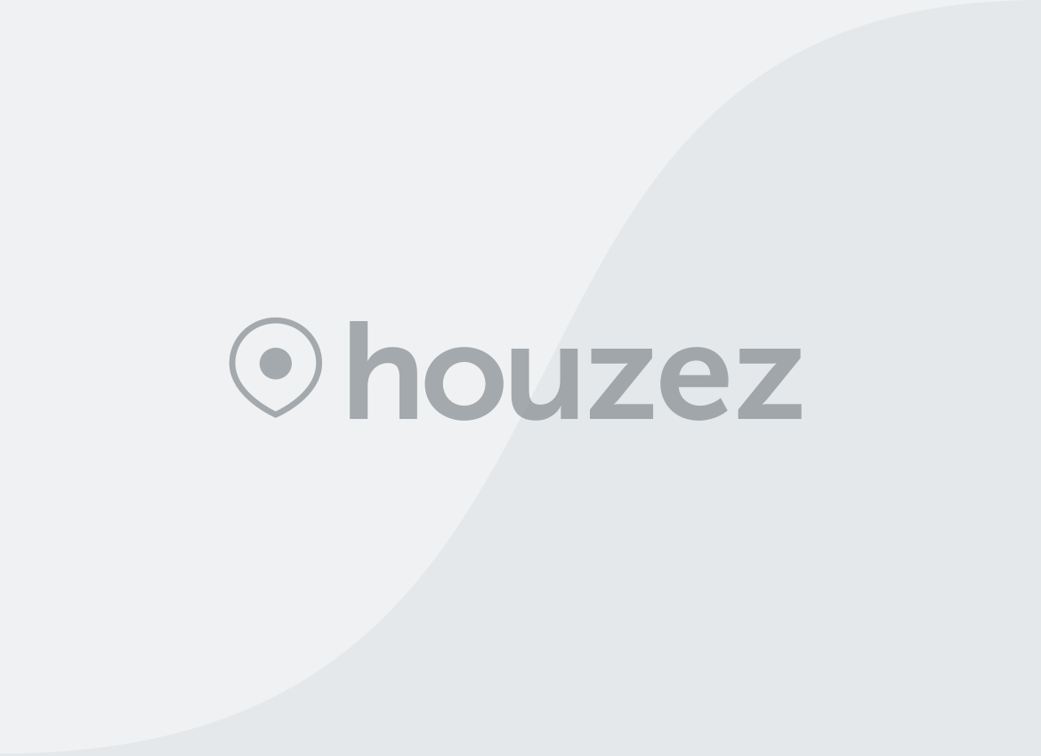 Piso en primera linea de playa