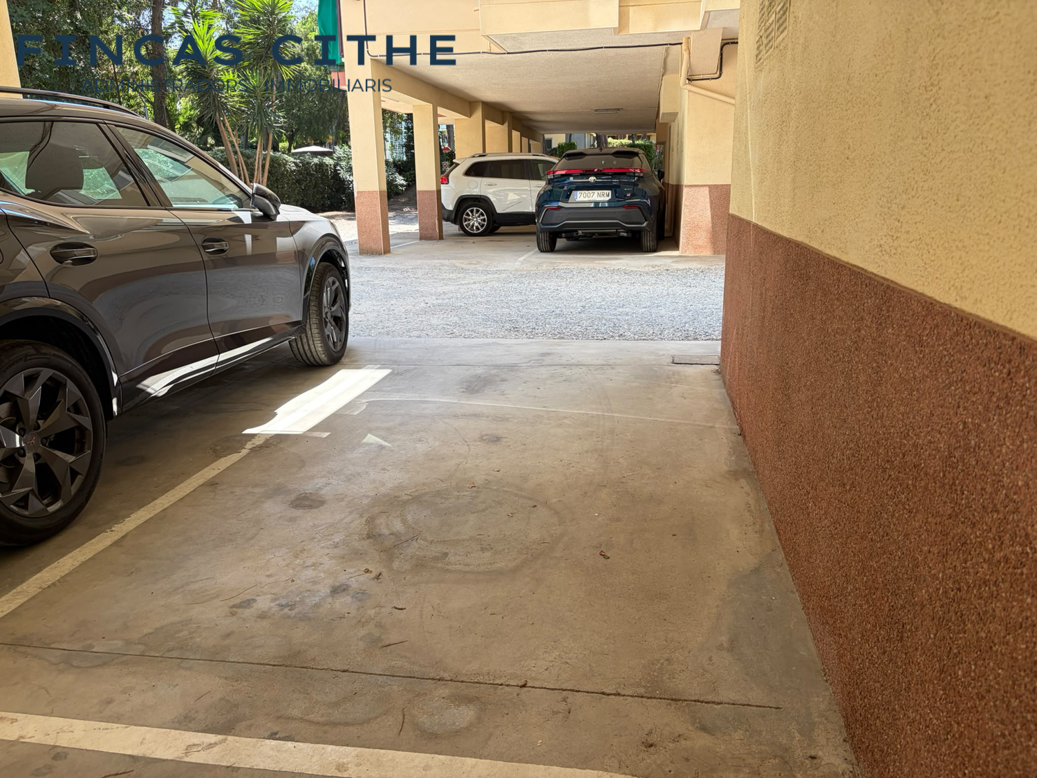 Piso sol pins (1 de 23) Piso en Gavà Marítimo – ¡Tu refugio junto al mar!