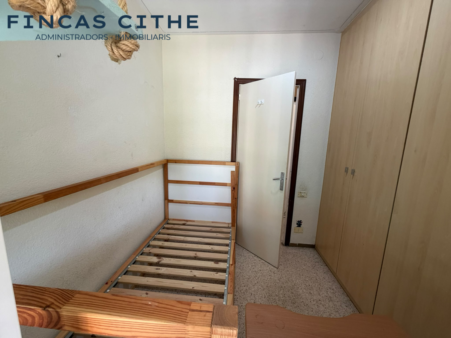 Piso sol pins (10 de 23) Piso en Gavà Marítimo – ¡Tu refugio junto al mar!