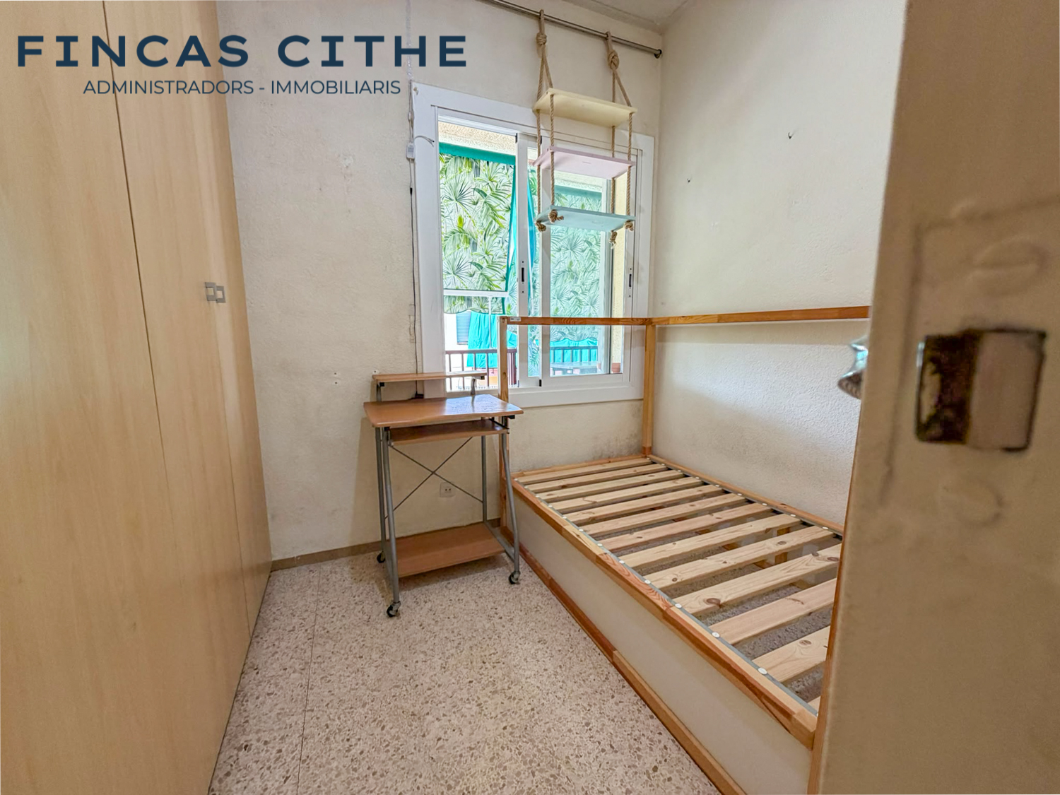 Piso sol pins (11 de 23) Piso en Gavà Marítimo – ¡Tu refugio junto al mar!