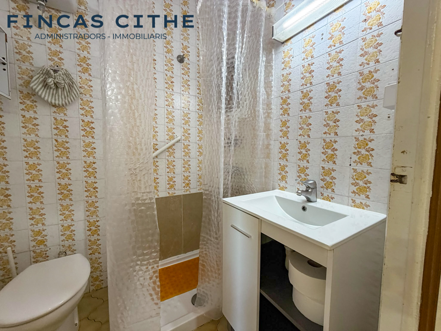 Piso sol pins (12 de 23) Piso en Gavà Marítimo – ¡Tu refugio junto al mar!