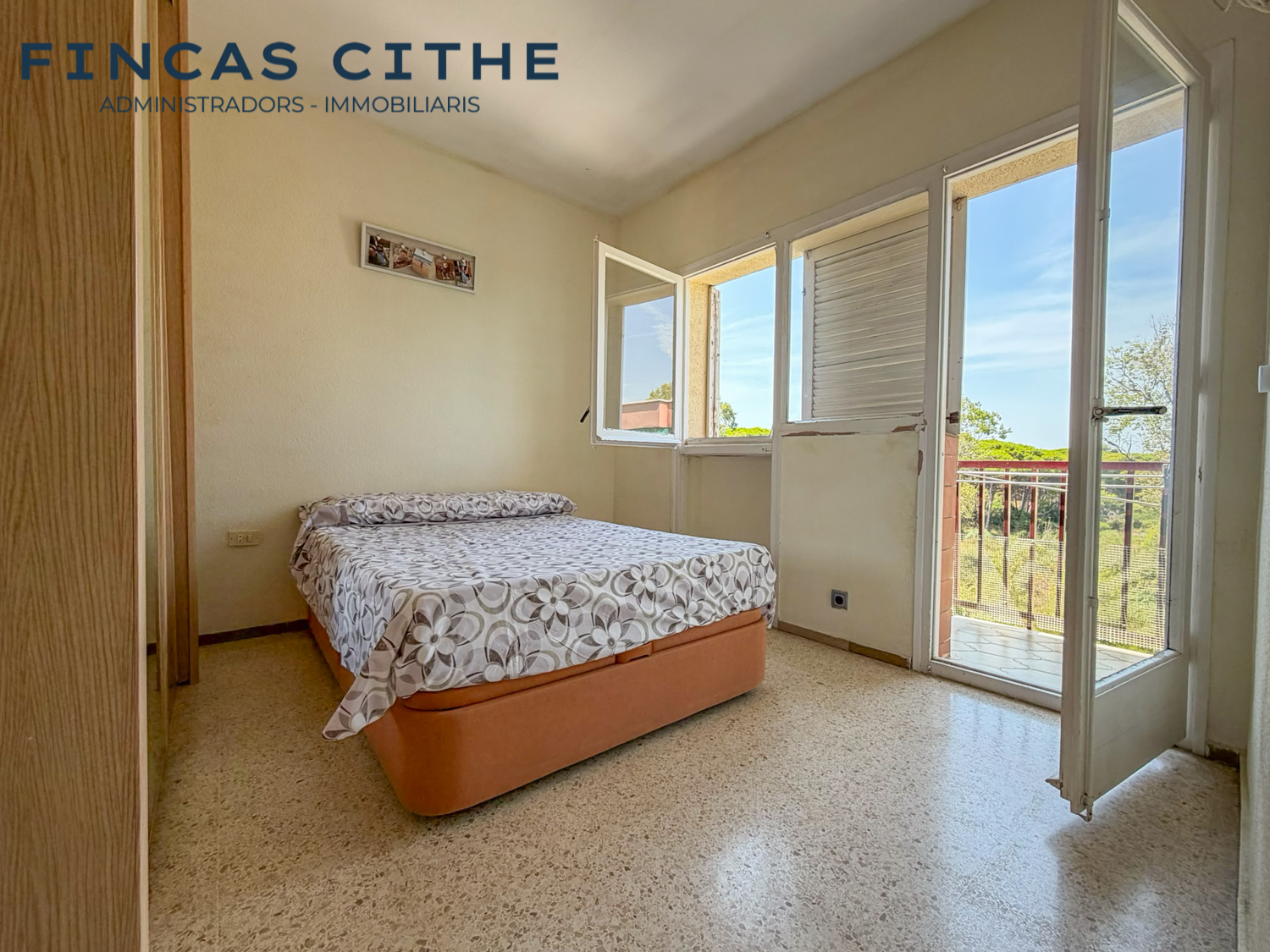 Piso sol pins (13 de 23) Piso en Gavà Marítimo – ¡Tu refugio junto al mar!