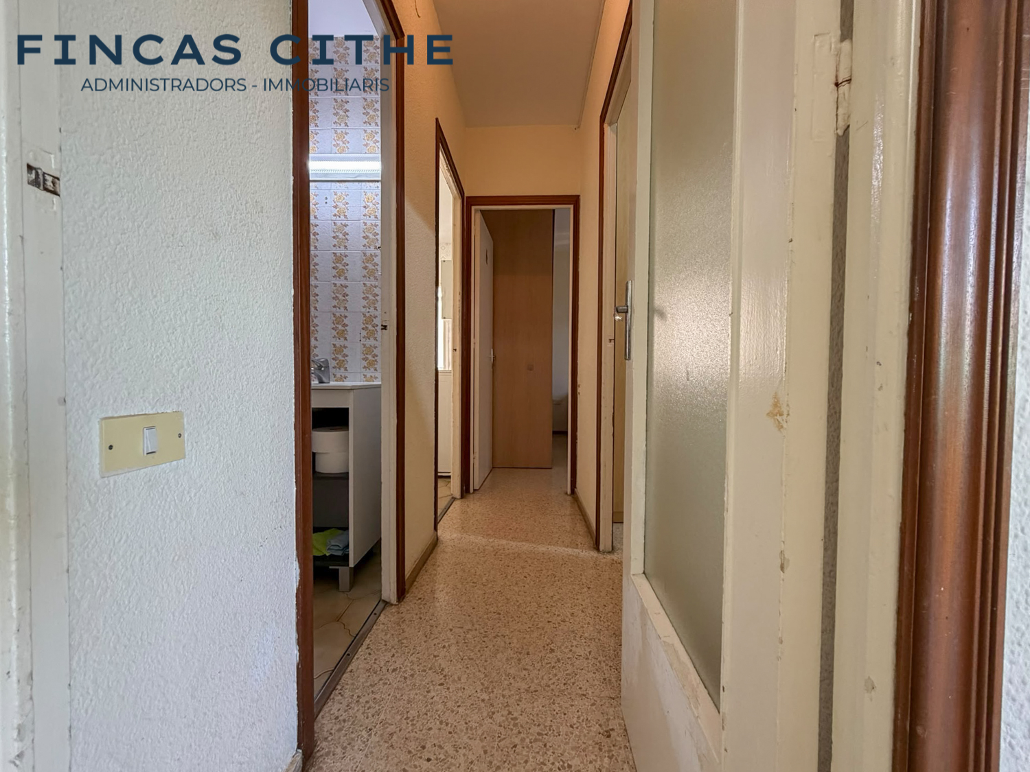 Piso sol pins (14 de 23) Piso en Gavà Marítimo – ¡Tu refugio junto al mar!