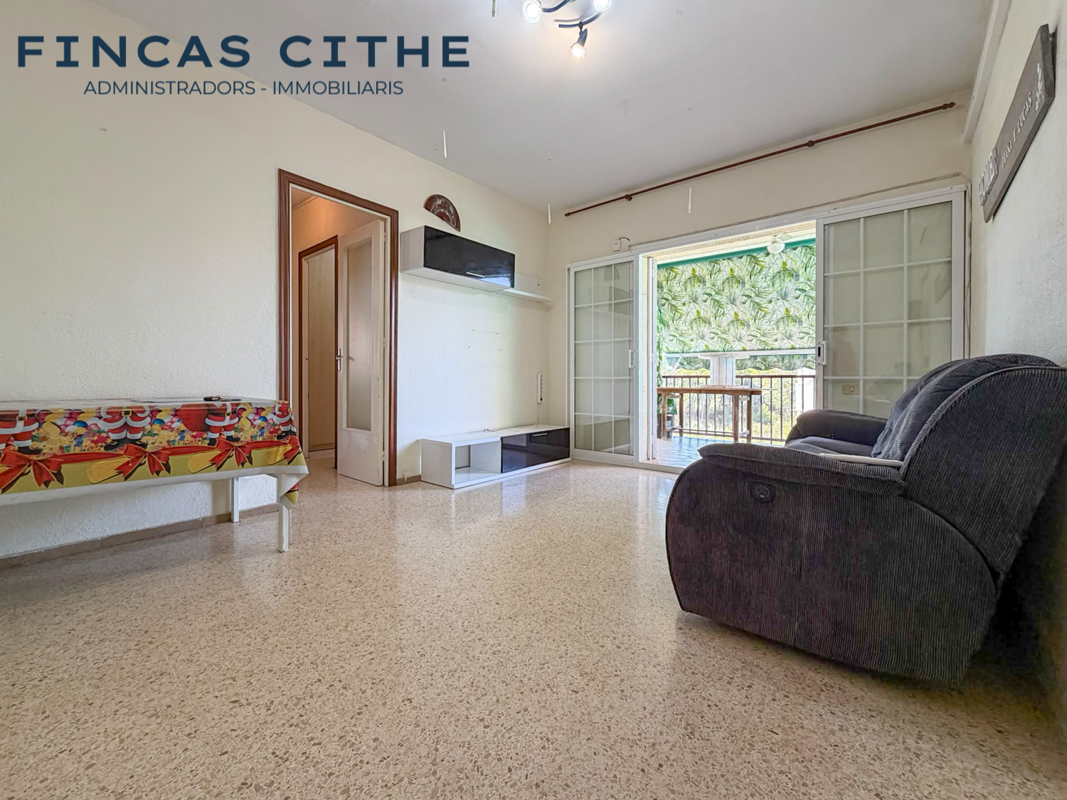 Piso sol pins (15 de 23) Piso en Gavà Marítimo – ¡Tu refugio junto al mar!
