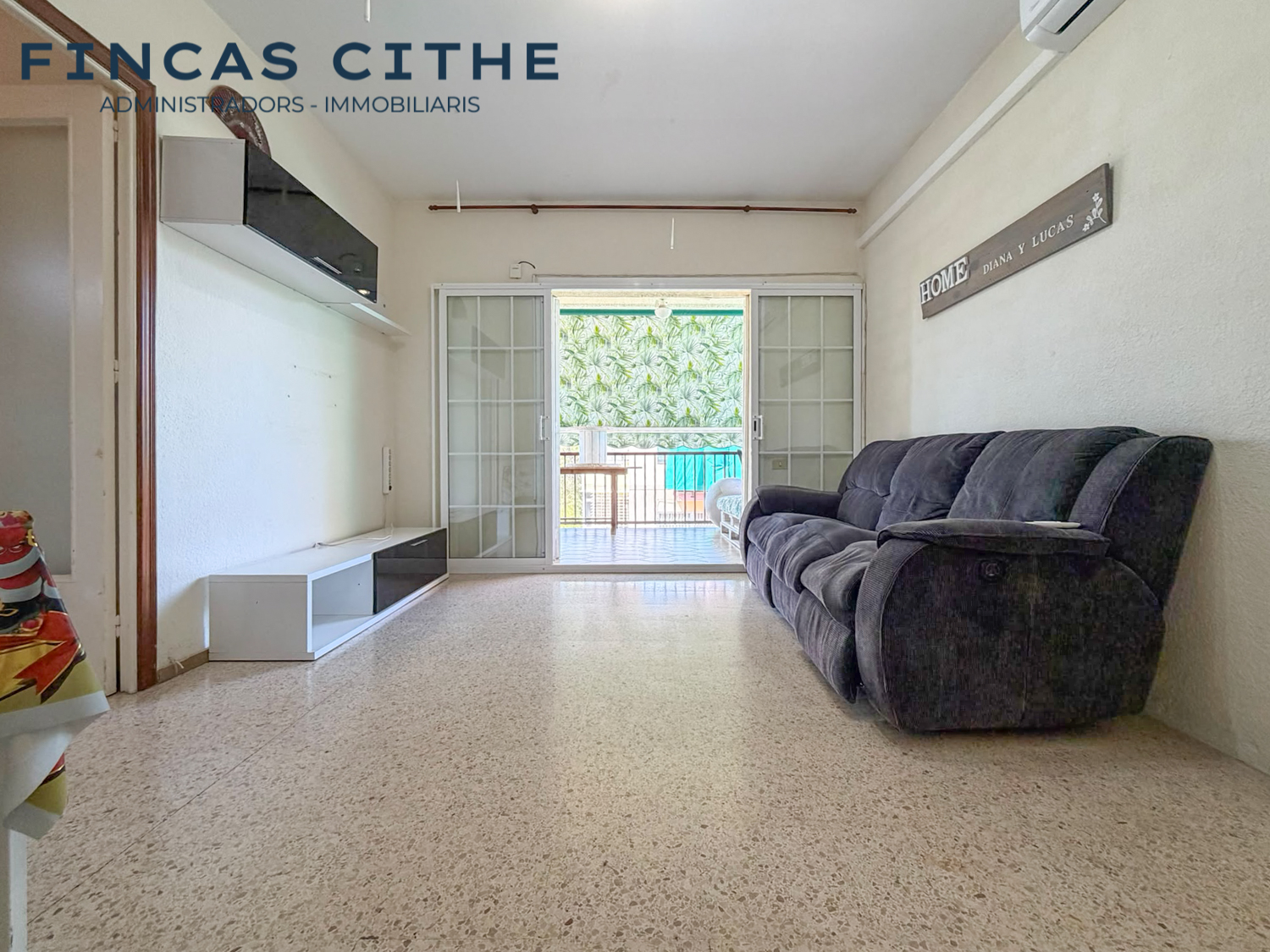 Piso sol pins (16 de 23) Piso en Gavà Marítimo – ¡Tu refugio junto al mar!