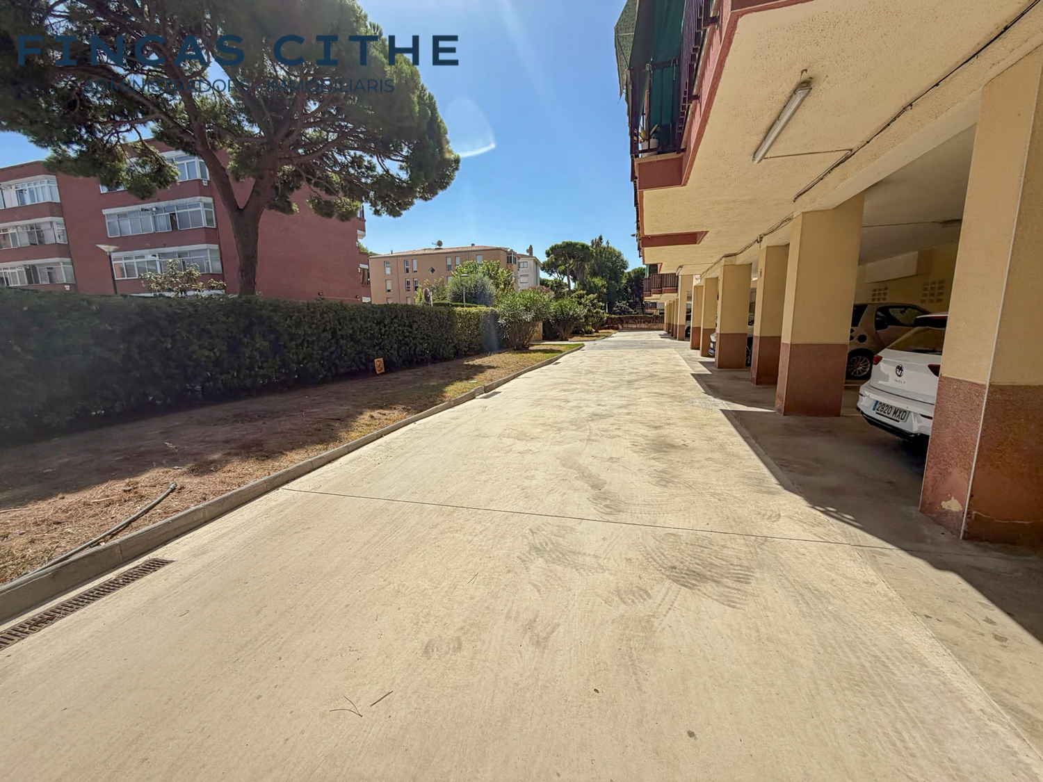 Piso sol pins (17 de 23) Piso en Gavà Marítimo – ¡Tu refugio junto al mar!