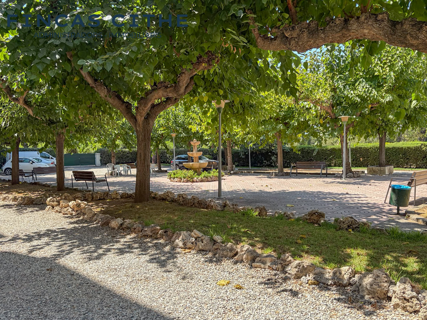 Piso sol pins (2 de 23) Piso en Gavà Marítimo – ¡Tu refugio junto al mar!