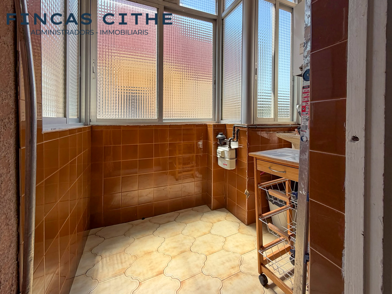 Piso sol pins (3 de 23) Piso en Gavà Marítimo – ¡Tu refugio junto al mar!