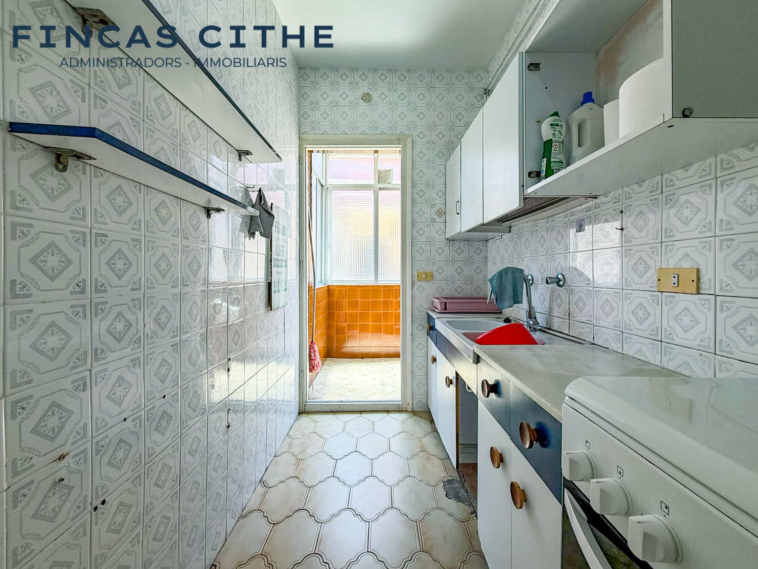 Piso sol pins (4 de 23) Piso en Gavà Marítimo – ¡Tu refugio junto al mar!