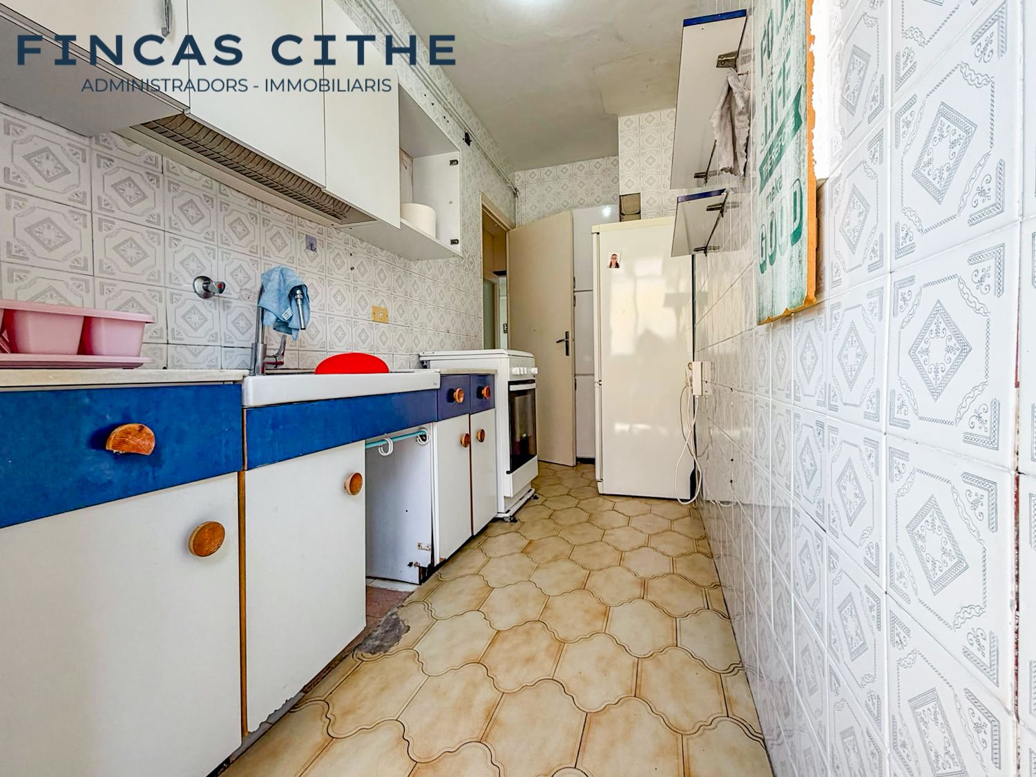 Piso sol pins (5 de 23) Piso en Gavà Marítimo – ¡Tu refugio junto al mar!