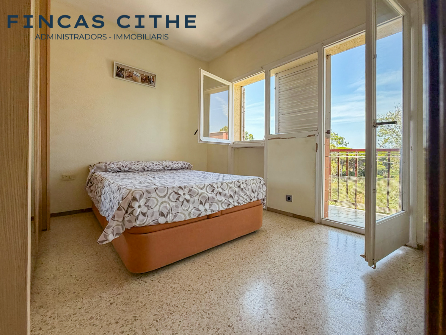 Piso sol pins (7 de 23) Piso en Gavà Marítimo – ¡Tu refugio junto al mar!