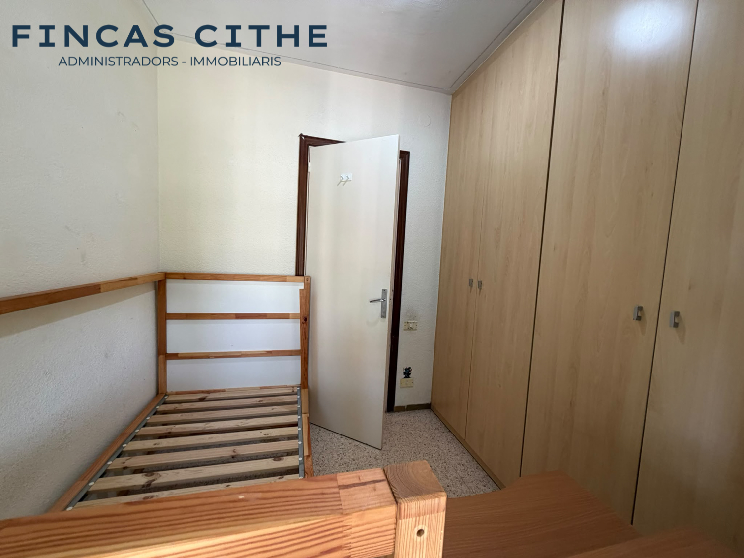 Piso sol pins (9 de 23) Piso en Gavà Marítimo – ¡Tu refugio junto al mar!